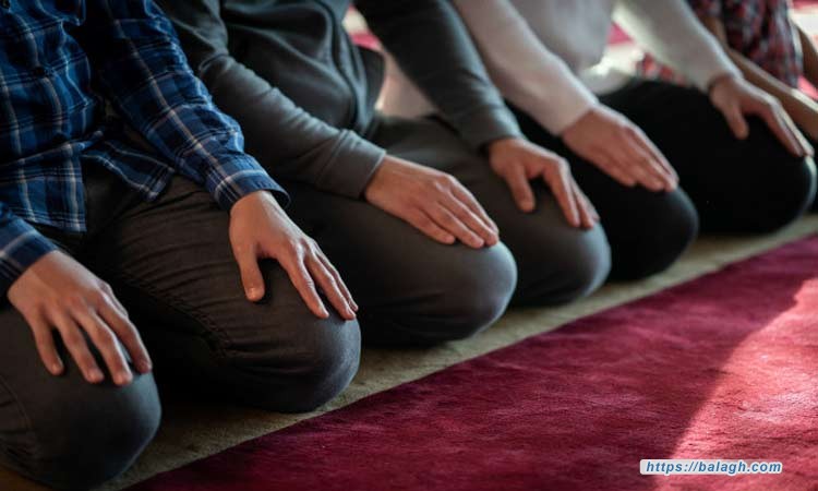 muslim-praying.jpg